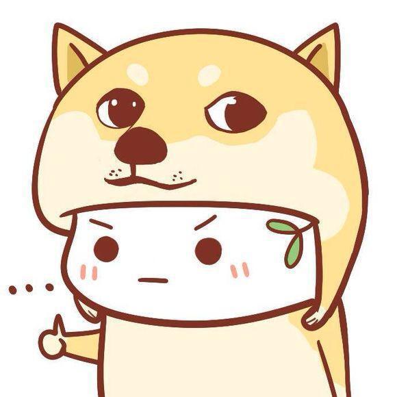 熊猫自助下单网站 - 虚拟产品货源网,YouTube观看量购买|专业推广引流团队